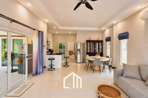 batch_LINE_ALBUM_Rent 59000_260801_4