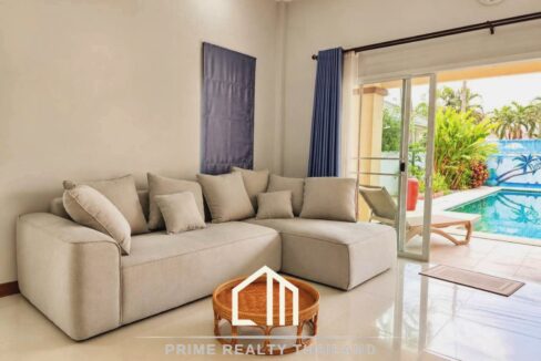 batch_LINE_ALBUM_Rent 59000_260801_5