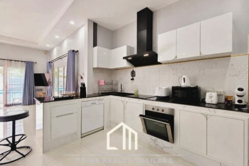 batch_LINE_ALBUM_Rent 59000_260801_8