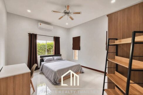 batch_LINE_ALBUM_Rent 59000_260801_9