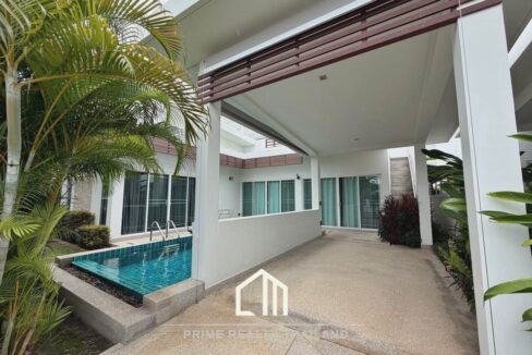 batch_LINE_ALBUM_Sivana Garden 4.9_260806_1