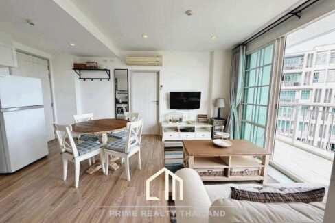 batch_LINE_ALBUM_Summer 4.65_260811_3
