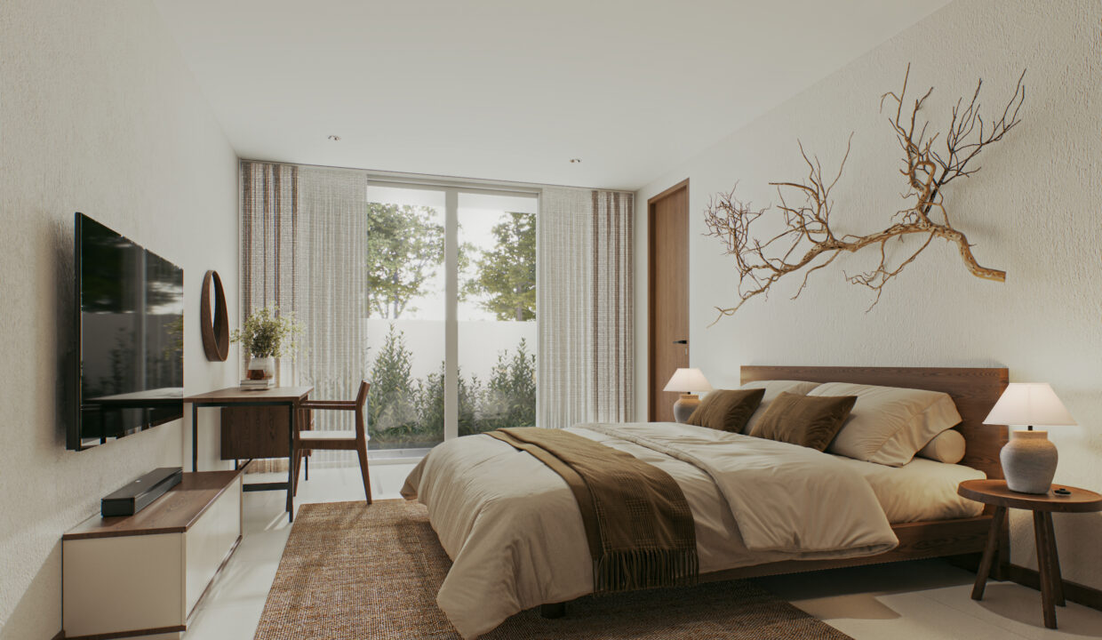 Bedroom1 V1
