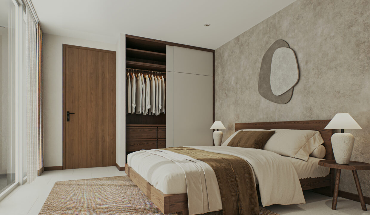 Bedroom2