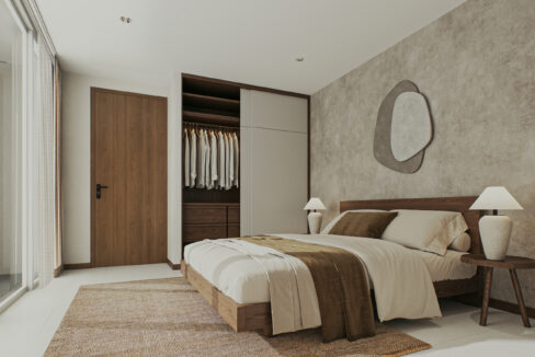 Bedroom2