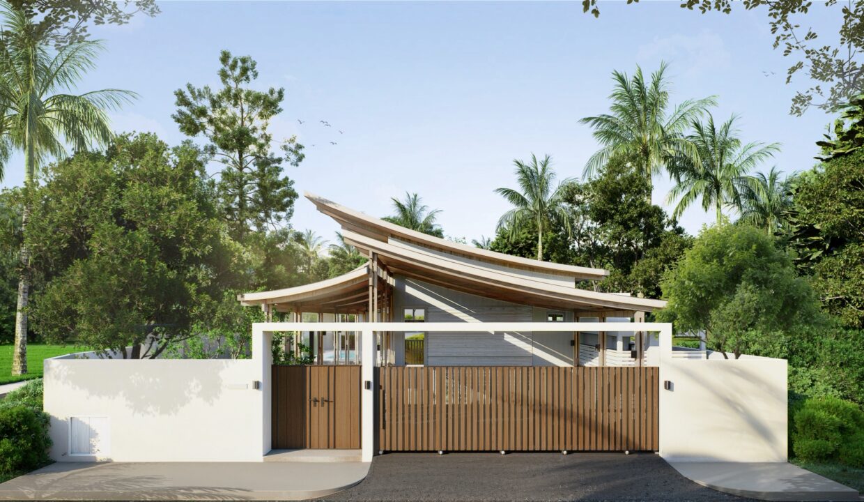 LINE_ALBUM_260826_Pranaluxe_render_260826_1_0