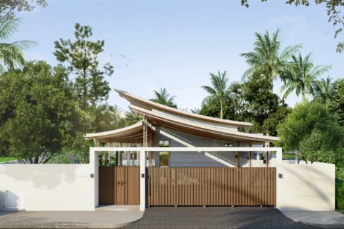 LINE_ALBUM_260826_Pranaluxe_render_260826_1_0