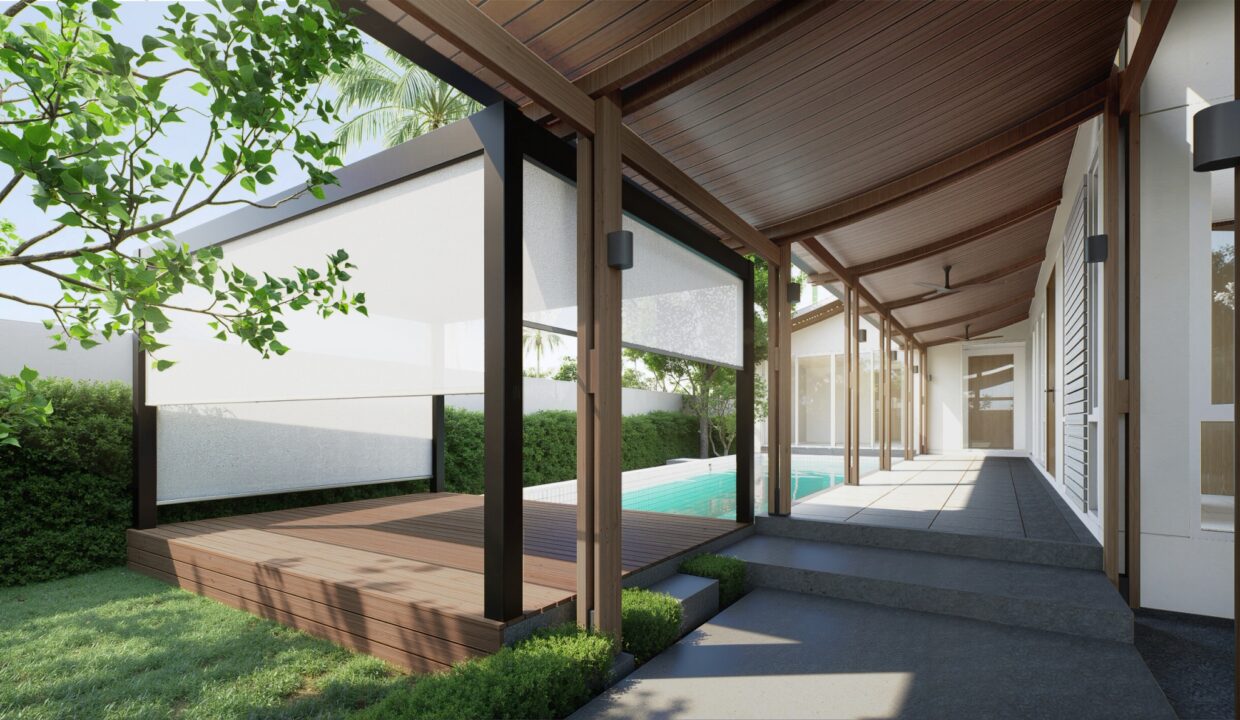 LINE_ALBUM_260826_Pranaluxe_render_260826_2_0