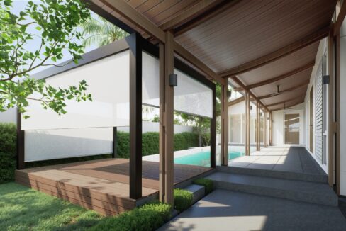 LINE_ALBUM_260826_Pranaluxe_render_260826_2_0