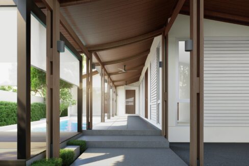 LINE_ALBUM_260826_Pranaluxe_render_260826_4_0