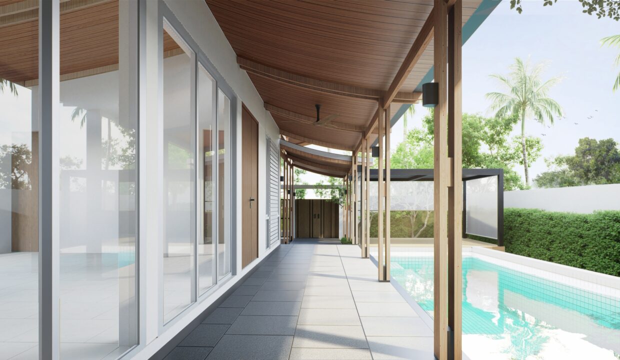 LINE_ALBUM_260826_Pranaluxe_render_260826_5_0