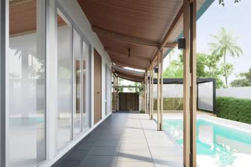 LINE_ALBUM_260826_Pranaluxe_render_260826_5_0