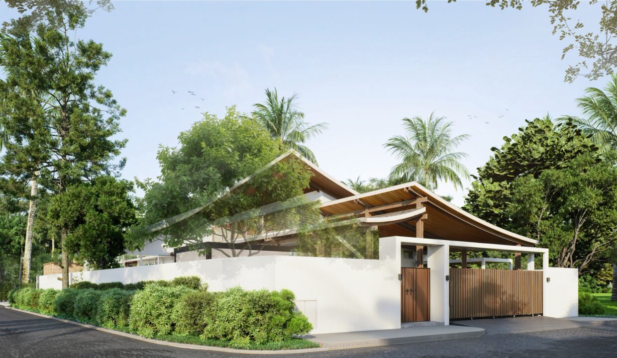 LINE_ALBUM_260826_Pranaluxe_render_260826_6_0