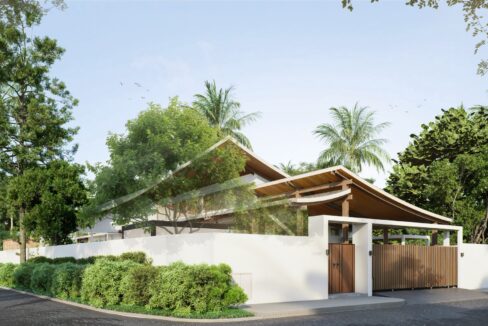LINE_ALBUM_260826_Pranaluxe_render_260826_6_0