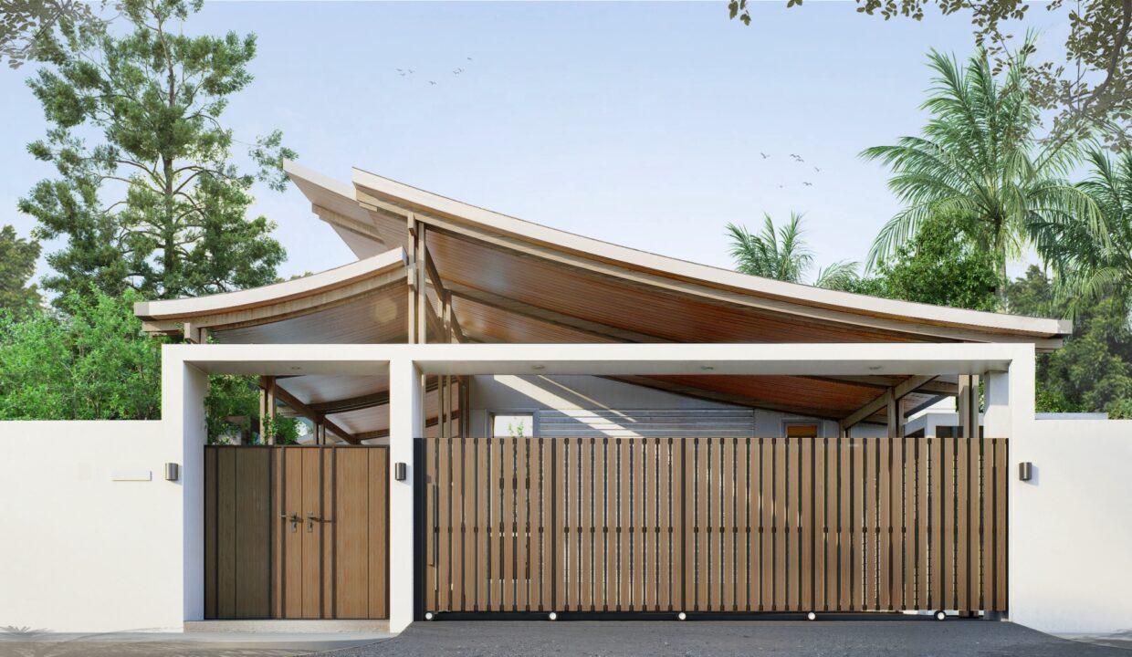 LINE_ALBUM_260826_Pranaluxe_render_260826_7_0