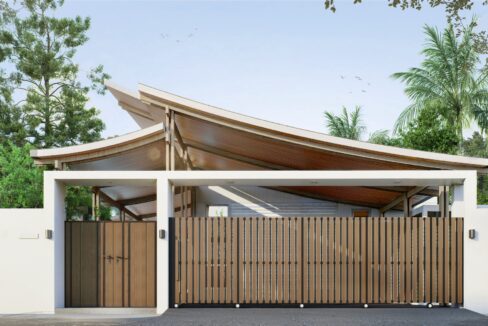 LINE_ALBUM_260826_Pranaluxe_render_260826_7_0