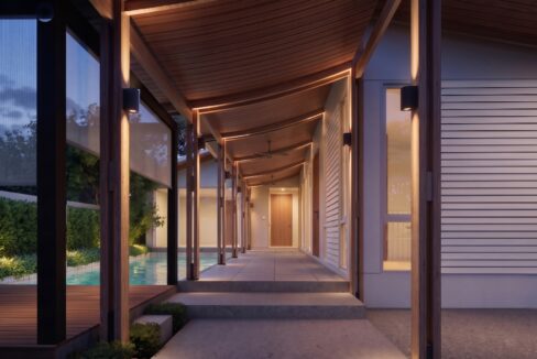 LINE_ALBUM_260826_Pranaluxe_render_260826_8_0