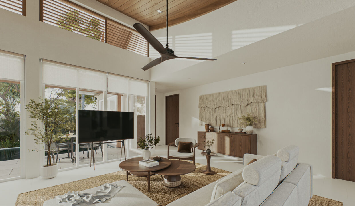 PS LIVING-2_0