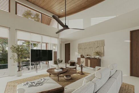 PS LIVING-2_0