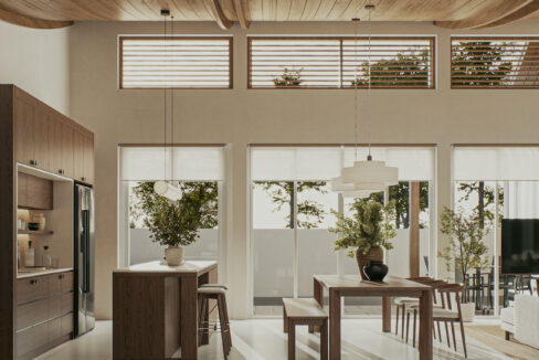 Pantry Dining V2