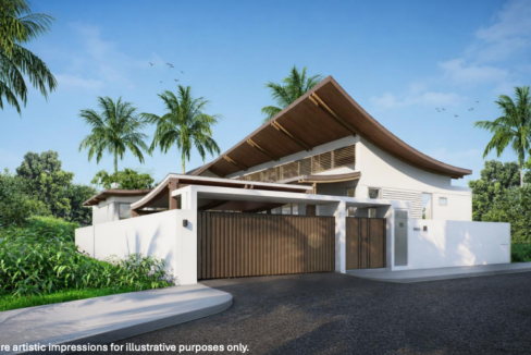 Screen Shot 2569-09-09 at 11.24.02