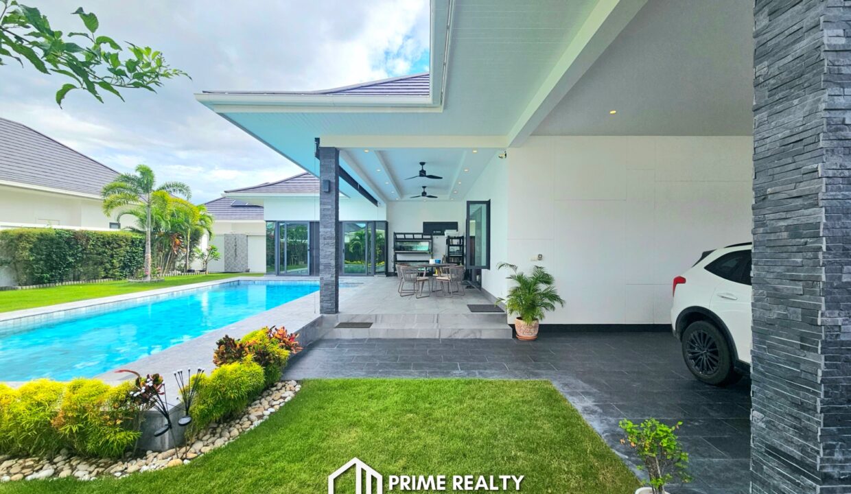 batch_20260908_150549
