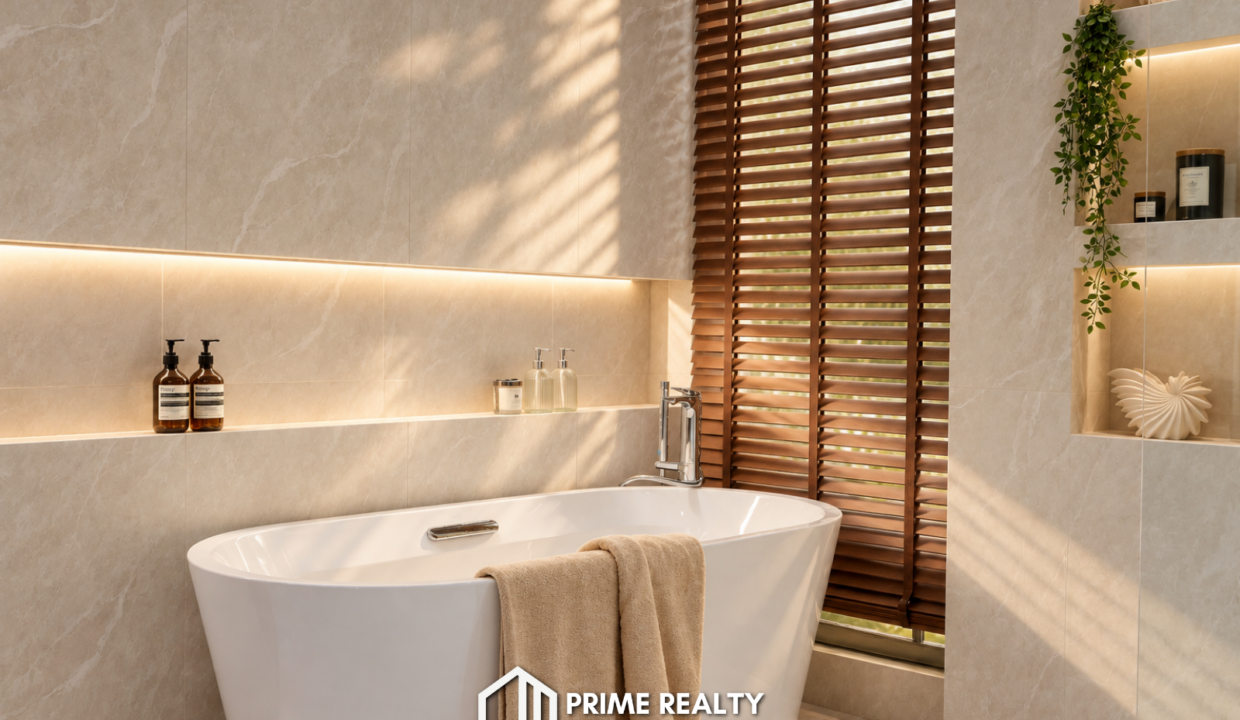 batch_Alpine Serene Bathtub 2