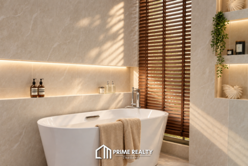 batch_Alpine Serene Bathtub 2
