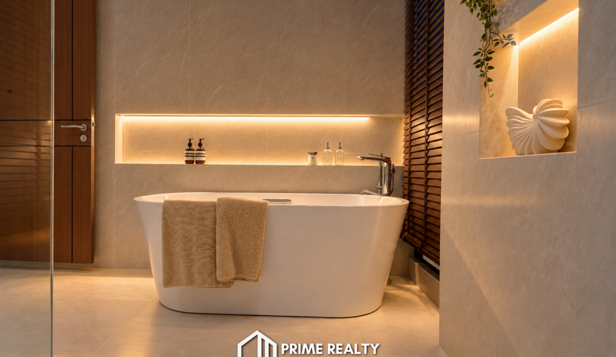 batch_Alpine Serene Bathtub Night Time 3