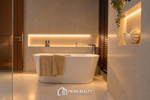 batch_Alpine Serene Bathtub Night Time 3
