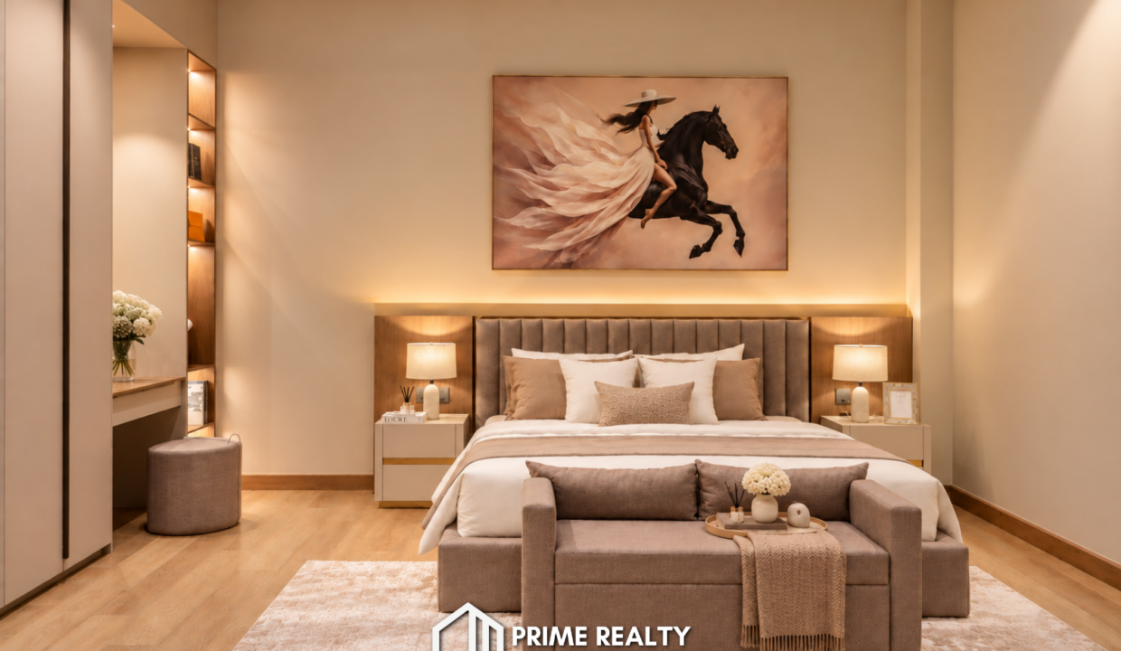 batch_Alpine Serene Bedroom 2 Day Time 2