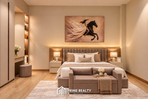 batch_Alpine Serene Bedroom 2 Day Time 2