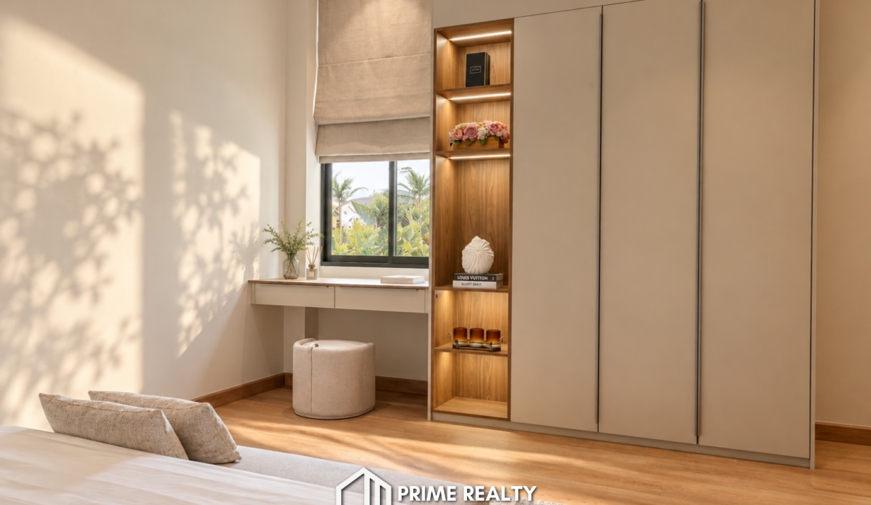 batch_Alpine Serene Bedroom 3 Closet