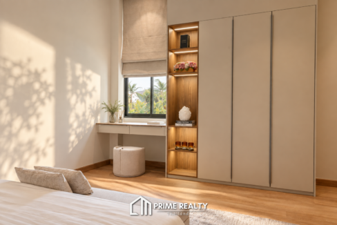 batch_Alpine Serene Bedroom 3 Closet