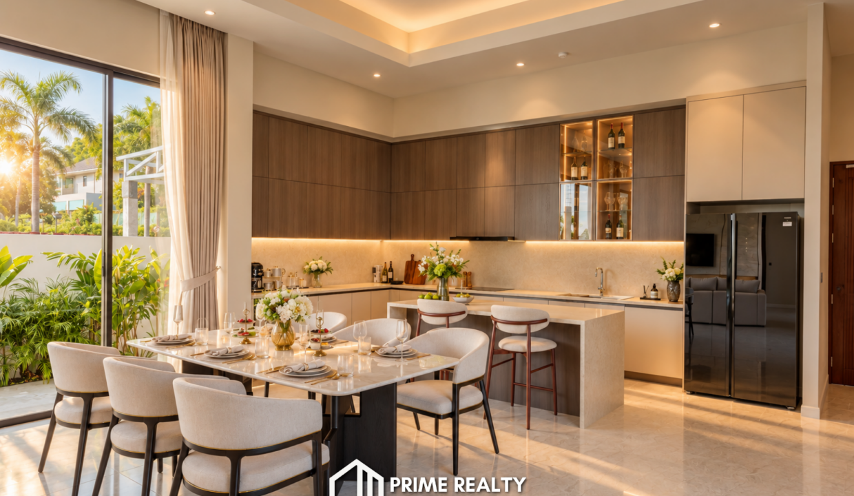batch_Alpine Serene Dining Kitchen