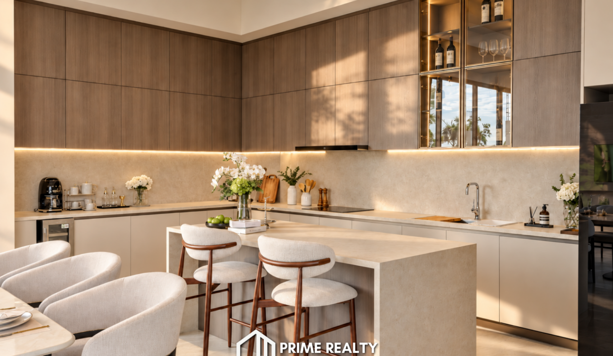 batch_Alpine Serene Kitchen 3