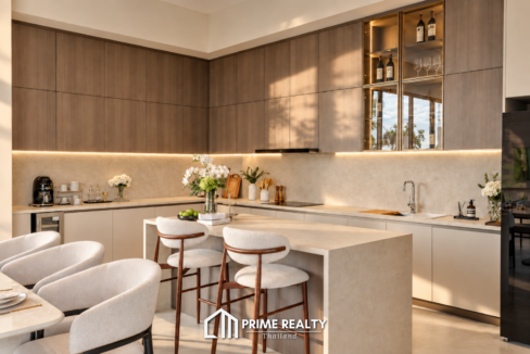batch_Alpine Serene Kitchen 3