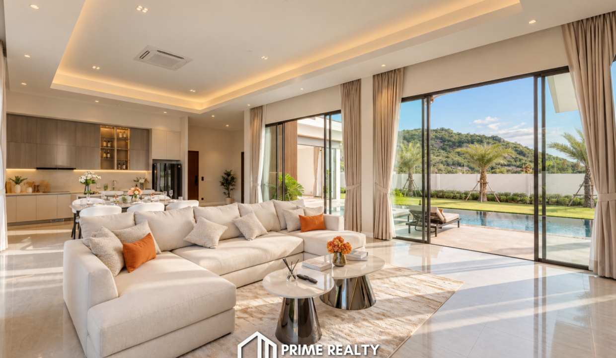 batch_Alpine Serene Living Zone Pool View