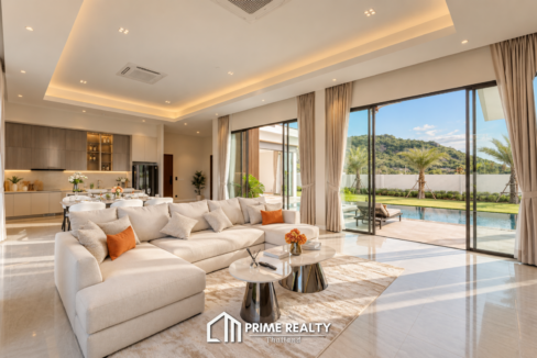 batch_Alpine Serene Living Zone Pool View