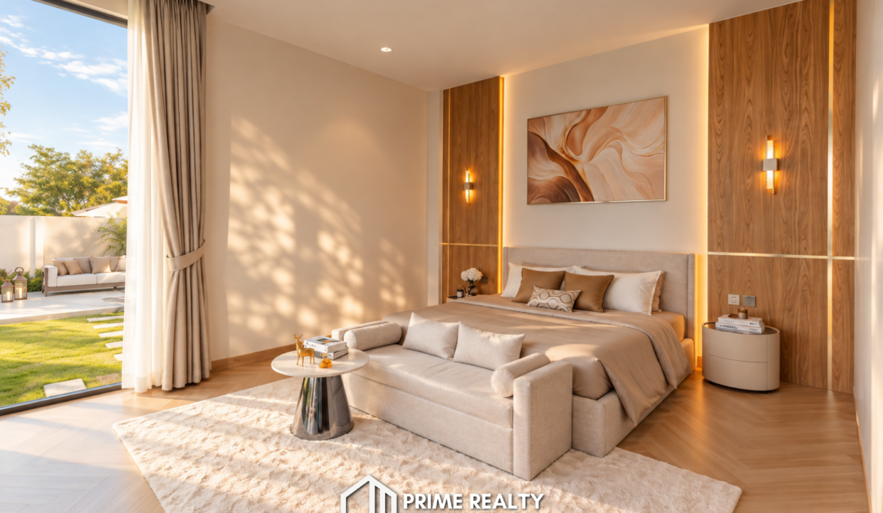 batch_Alpine Serene Master Bedroom 2