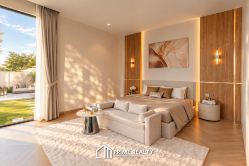 batch_Alpine Serene Master Bedroom 2