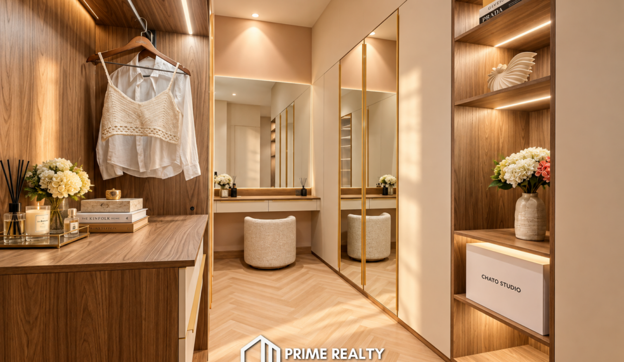 batch_Alpine Serene Walk In Closet 2