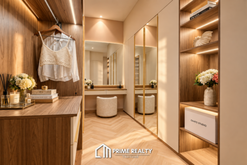 batch_Alpine Serene Walk In Closet 2