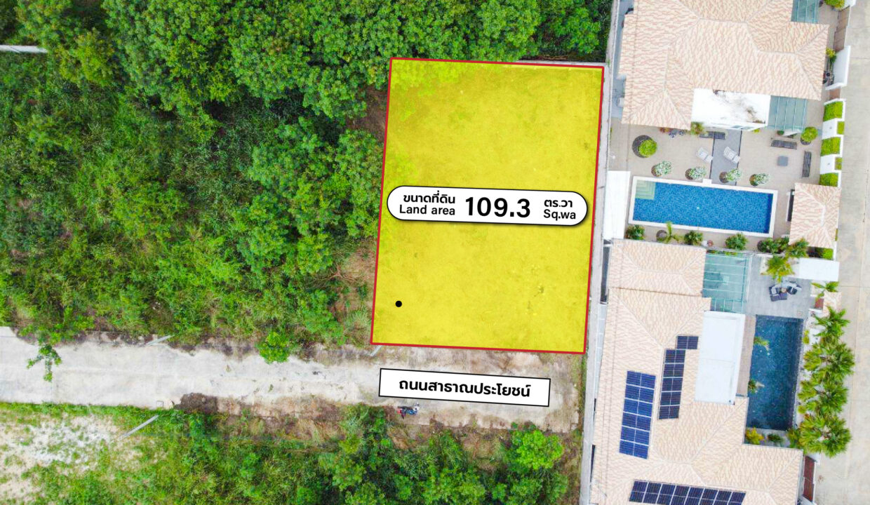 point ที่ดินหม่อนไหม-02