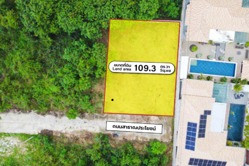 point ที่ดินหม่อนไหม-02