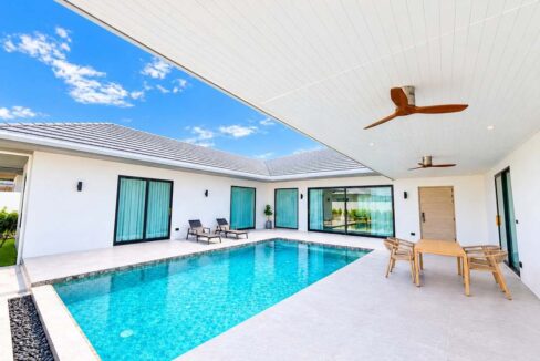 02-pool-terrace