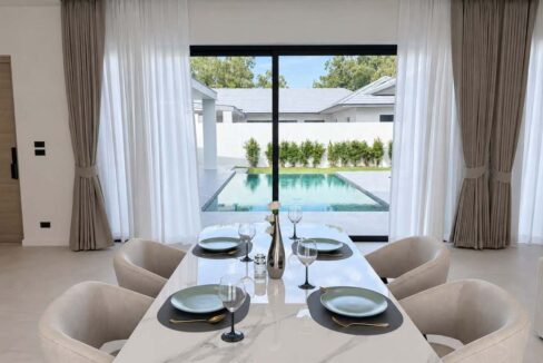 04-dining-pool-view