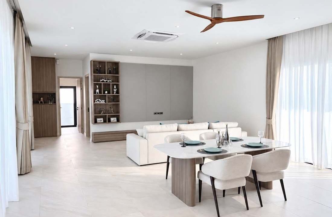 05-living-dining