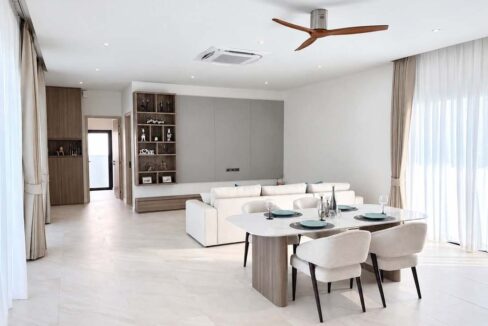 05-living-dining