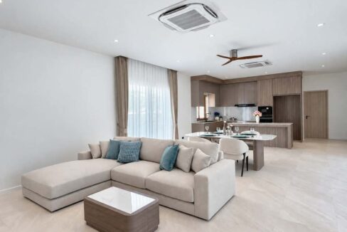07-living-kitchen